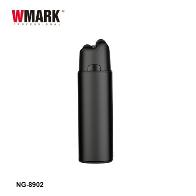 Tondeuse sans fil rechargeable WMARK NG-8902