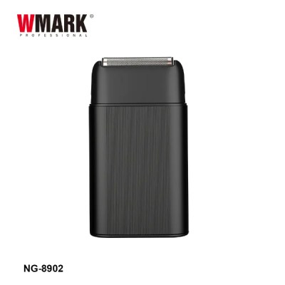 Tondeuse sans fil rechargeable WMARK NG-8902