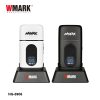 Tondeuse sans fil rechargeable WMARK NG-8906