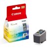 Cartouche Canon CL-38 Couleur