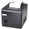 Imprimante thermique de reçus Xprinter XP-Q200