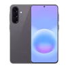 Samsung Galaxy A57