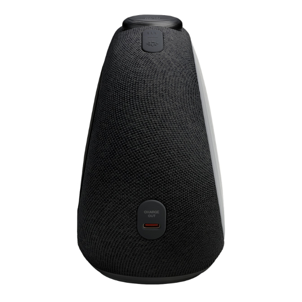 Radio-réveil JBL Horizon 3 BLUETOOTH AVEC HAUT-PARLEUR