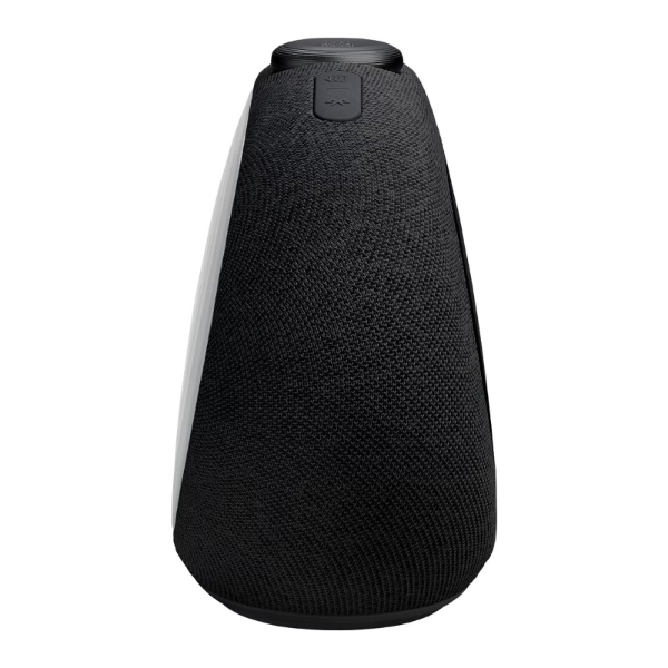 Radio-réveil JBL Horizon 3 BLUETOOTH AVEC HAUT-PARLEUR