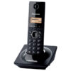 Téléphone fixe portatif sans fil PANASONIC KX-TG1711FX