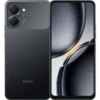 TECNO POP 20