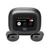 Ecouteurs JBL Live Buds 3 (Original)