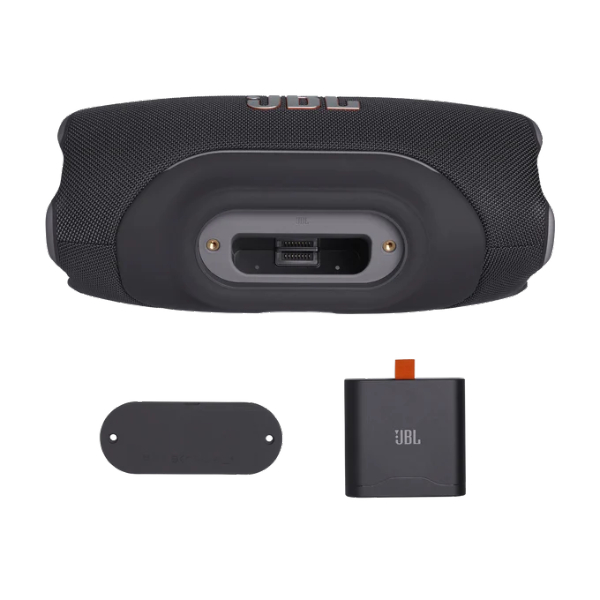 Enceinte Bluetooth sans fil JBL Xtreme 5